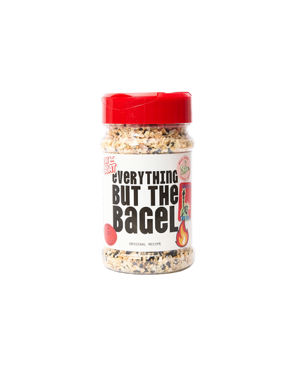 Original Everything Bagel Seasoning