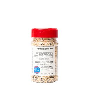 Original Everything Bagel Seasoning