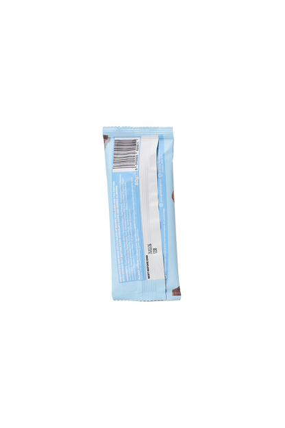 Almond & Chocolate Chip Collagen Bar