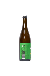 PROST!: Sparkling Wine