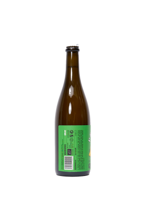 PROST!: Sparkling Wine