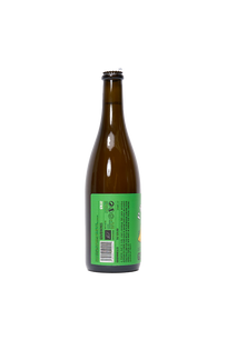 PROST!: Sparkling Wine