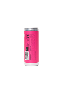 Session Fizz: Sparkling Wine