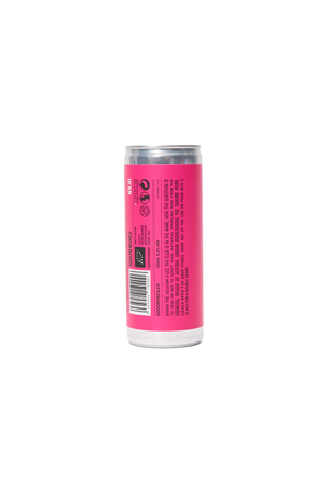 Session Fizz: Sparkling Wine