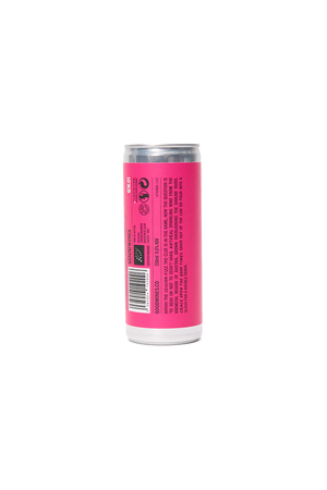 Session Fizz: Sparkling Wine