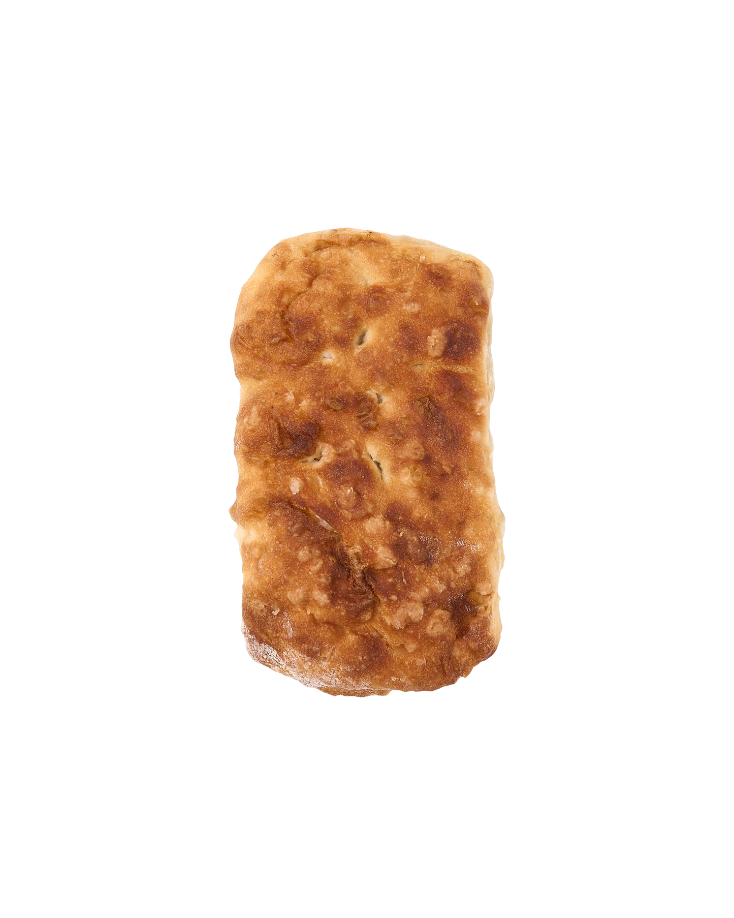 Tomato & Parsley Organic Sourdough Foccacia