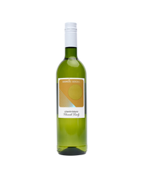 Grower Series, Chenin Blanc White Wine, South Africa