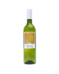 Grower Series, Sauvignon Blanc White Wine, South Africa