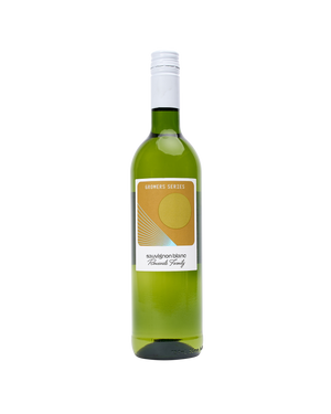 Grower Series, Sauvignon Blanc White Wine, South Africa