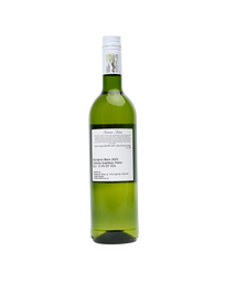 Grower Series, Sauvignon Blanc White Wine, South Africa