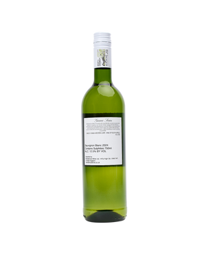 Grower Series, Sauvignon Blanc White Wine, South Africa