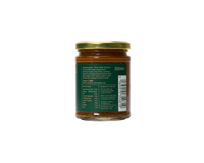 Madras Sauce