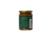 Madras Sauce