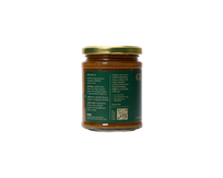 Madras Sauce