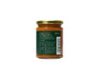 Tikka Masala Sauce