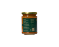 Tikka Masala Sauce