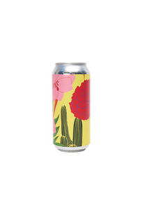 Lobo: Pale Ale
