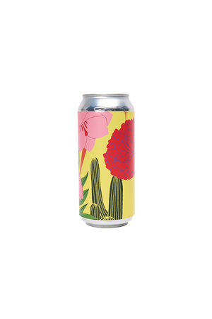 Lobo: Pale Ale