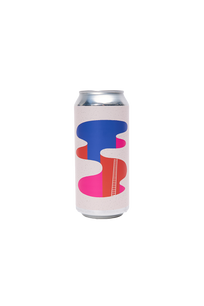 Pocko: Original Lager