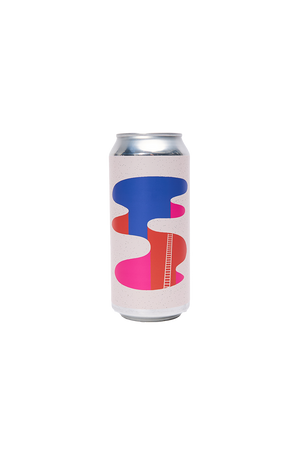 Pocko: Original Lager