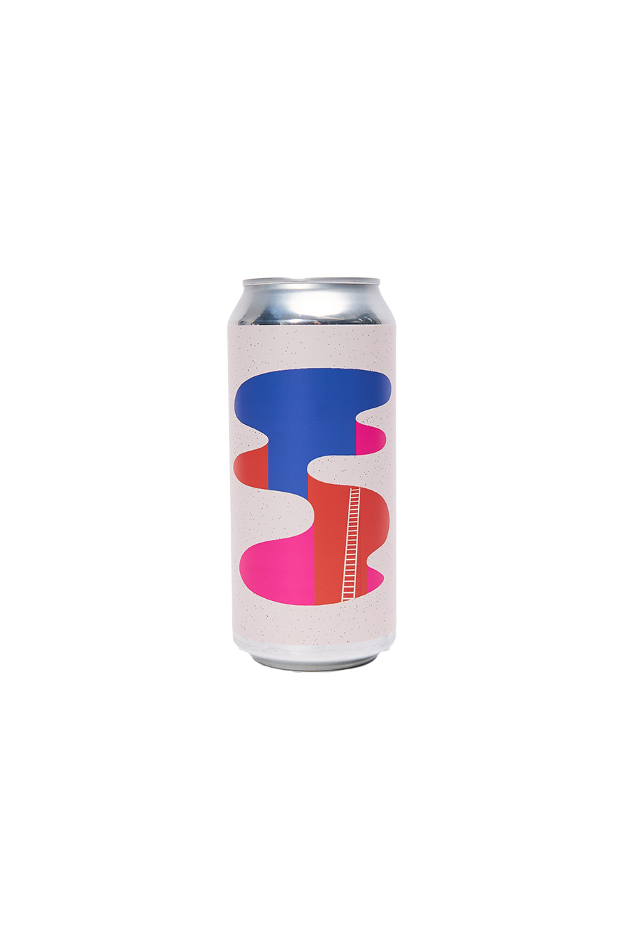 Pocko: Original Lager