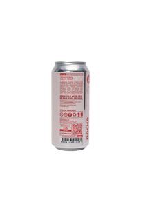 Pocko: Original Lager