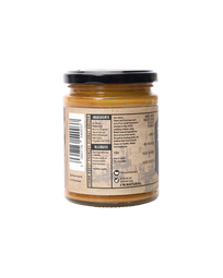 Extra Roast Crunchy Peanut Butter