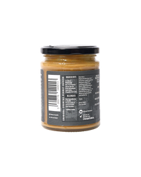 Original Crunchy Peanut Butter