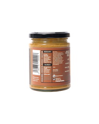 Original Smooth Peanut Butter