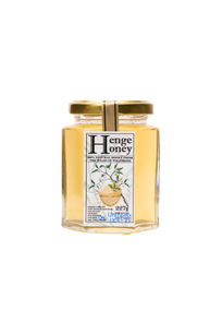 Henge Honey
