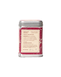 Sri Lankan Black Fish Curry Powder