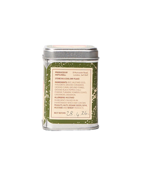 Sri Lankan Jackfruit Curry Powder