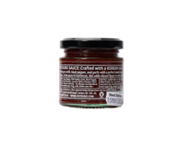 Korean Twisted Hot Sauce (Extra Spicy)