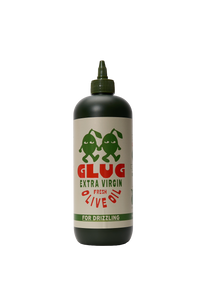 Extra Virgin Olive Oil for Drizzling (750ml)