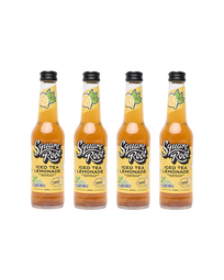 Iced Tea Lemonade (4 Pack)