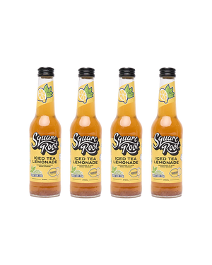 Iced Tea Lemonade (4 Pack)