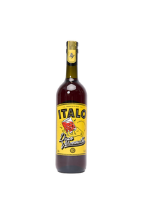 Italo Disco Vermouth