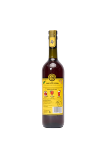 Italo Disco Vermouth