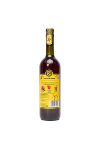 Italo Disco Vermouth