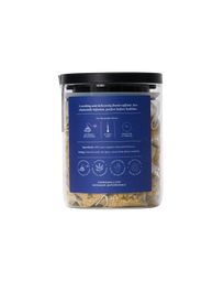 Whole Flower Chamomile Tea