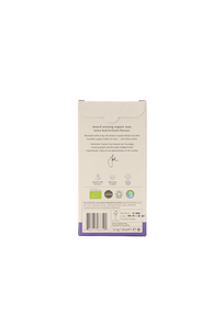 English Breakfast Tea