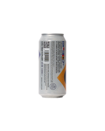 Haar New England IPA: Alcohol-free IPA