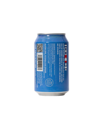 Steamboat: Alcohol-Free Pale Ale