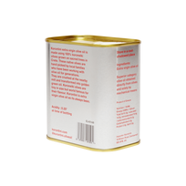Extra Virgin Greek Olive Oil (500ml)