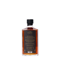 KAMIKI Original Whisky
