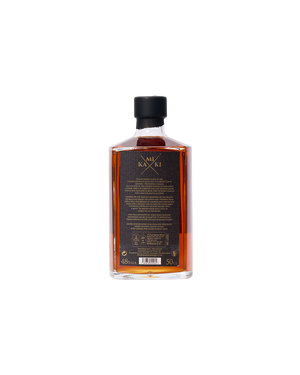 KAMIKI Original Whisky