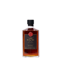 KAMIKI Original Whisky