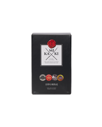 KAMIKI Original Whisky