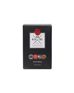 KAMIKI Original Whisky