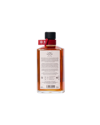 KAMIKI Original Whisky